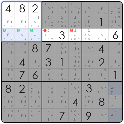 killer sudoku free online
